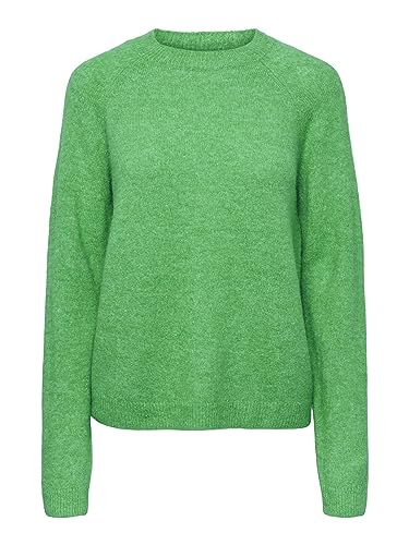 PIECES Female Strickpullover PCJULIANA PIECES Female Strickpullover PCJULIANA von PIECES