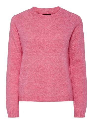 PIECES Female Strickpullover PCJULIANA PIECES Female Strickpullover PCJULIANA von PIECES