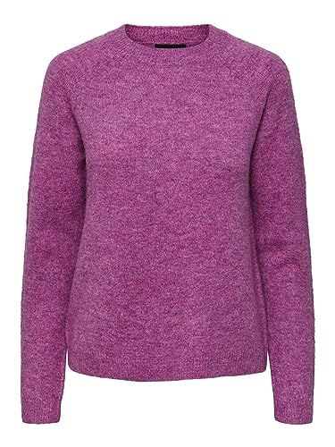 PIECES Female Strickpullover PCJULIANA von PIECES