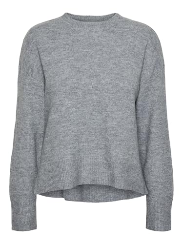 PIECES Female Strickpullover PCMALOU PIECES Female Strickpullover PCMALOU von PIECES