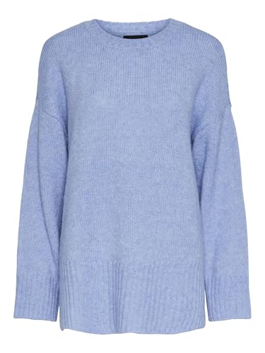 PIECES Female Strickpullover PCNANCY PIECES Female Strickpullover PCNANCY von PIECES
