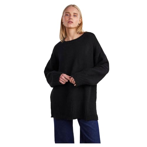 PIECES Female Strickpullover PCNANCY von PIECES