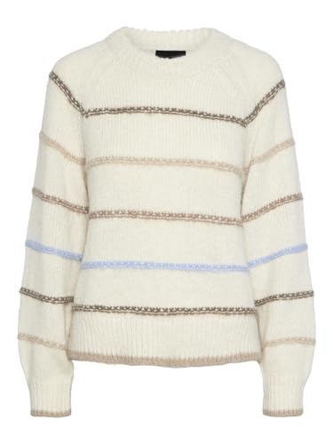 PIECES Female Strickpullover PCNEILIA von PIECES