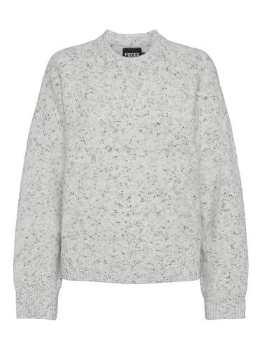 PIECES Female Strickpullover PCNORA PIECES Female Strickpullover PCNORA von PIECES