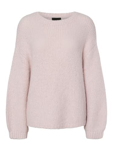 PIECES Female Strickpullover PCOLLI PIECES Female Strickpullover PCOLLI von PIECES