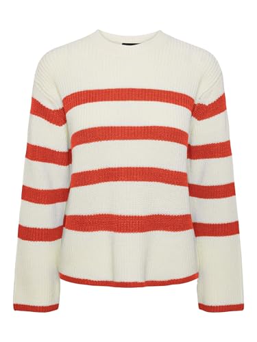 PIECES Female Strickpullover PCSABINA PIECES Female Strickpullover PCSABINA von PIECES