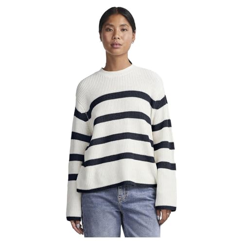 PIECES Female Strickpullover PCSABINA PIECES Female Strickpullover PCSABINA von PIECES