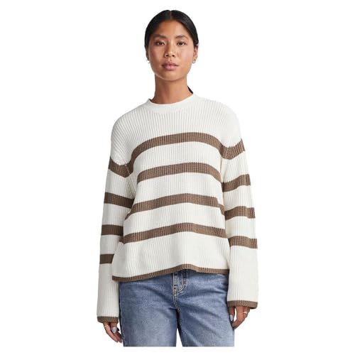 PIECES Female Strickpullover PCSABINA PIECES Female Strickpullover PCSABINA von PIECES