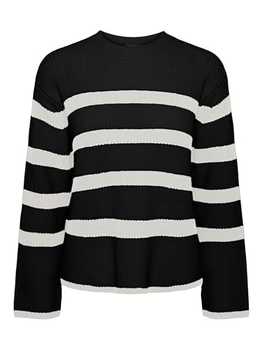 PIECES Female Strickpullover PCSABINA PIECES Female Strickpullover PCSABINA von PIECES