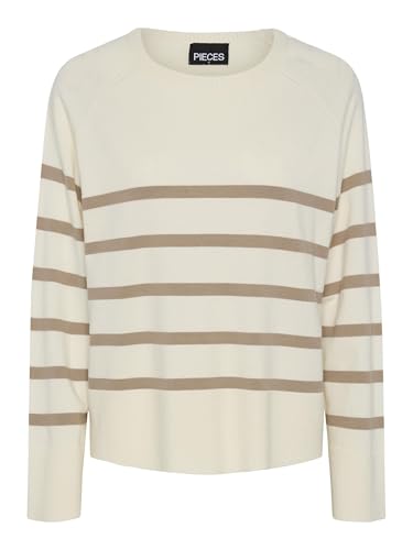 PIECES Female Strickpullover PCSIA PIECES Female Strickpullover PCSIA von PIECES