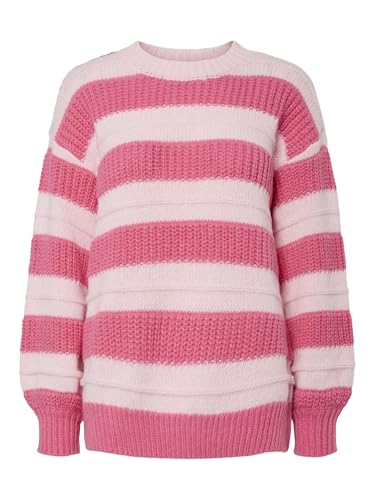 PIECES Female Strickpullover PCSIMMA PIECES Female Strickpullover PCSIMMA von PIECES