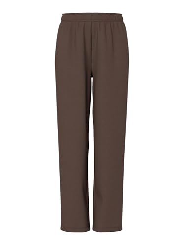 PIECES Female Sweathose PCCHILLI Straight FIT von PIECES