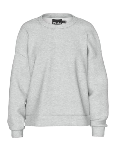 PIECES Female Sweatshirt PCCHILLI PIECES Female Sweatshirt PCCHILLI von PIECES