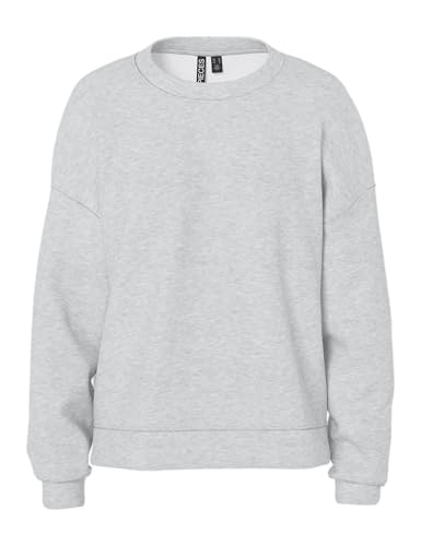 PIECES Female Sweatshirt PCCHILLI von PIECES