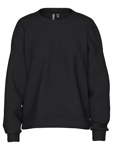 PIECES Female Sweatshirt PCCHILLI PIECES Female Sweatshirt PCCHILLI von PIECES
