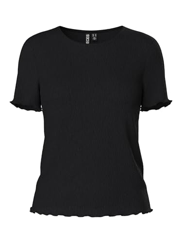 PIECES Female T-Shirt PCFLORA PIECES Female T-Shirt PCFLORA von PIECES
