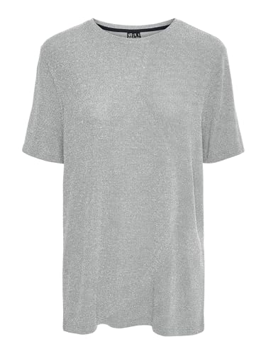 PIECES Female T-Shirt PCLINA PIECES Female T-Shirt PCLINA von PIECES