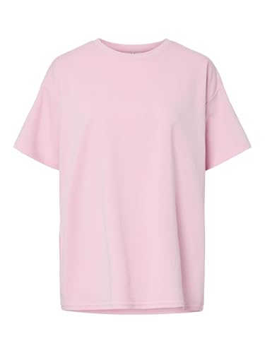 PIECES Female T-Shirt in Oversize PCSKYLAR PIECES Female T-Shirt in Oversize PCSKYLAR von PIECES