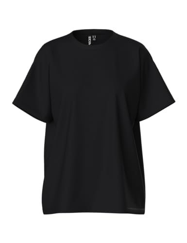 PIECES Female T-Shirt in Oversize PCSKYLAR von PIECES