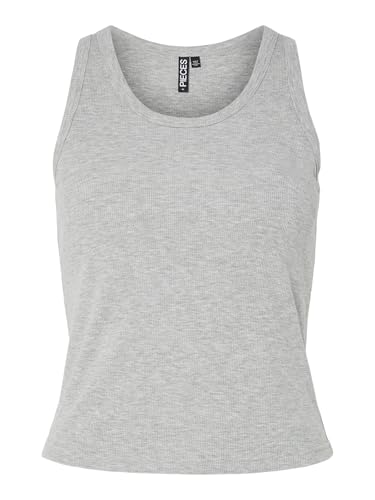 PIECES Female Tanktop PCANIBI Bra PIECES Female Tanktop PCANIBI Bra von PIECES