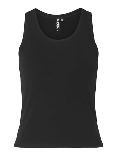 PIECES Female Tanktop PCANIBI Bra PIECES Female Tanktop PCANIBI Bra von PIECES