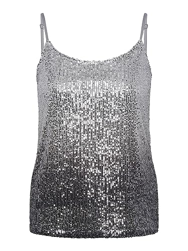 PIECES Female Tanktop PCDELPHIA von PIECES