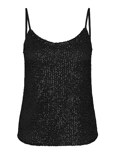 PIECES PCDELPHIA Strap TOP PIECES PCDELPHIA Strap TOP von PIECES