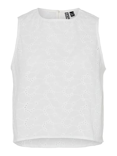 PIECES Female Top PCFIE PIECES Female Top PCFIE von PIECES