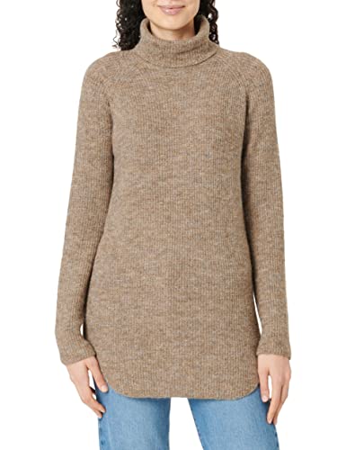 PIECES Pcellen Ls Long Knit Noos Bc PIECES Pcellen Ls Long Knit Noos Bc von PIECES