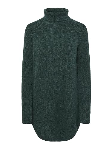 PIECES Pcellen Ls Long Knit Noos Bc PIECES Pcellen Ls Long Knit Noos Bc von PIECES