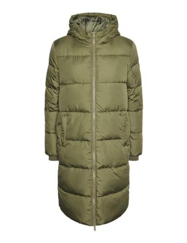 PIECES Female Wattierte Jacke PCBEE PIECES Female Wattierte Jacke PCBEE von PIECES