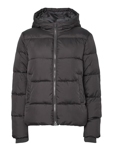 PIECES Female Wattierte Jacke PCBEE PIECES Female Wattierte Jacke PCBEE von PIECES