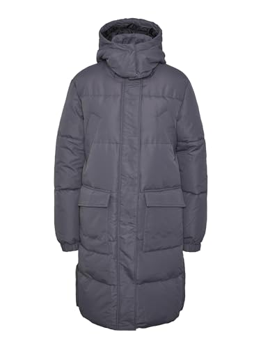PCJELANA PUFFER JACKET PCJELANA PUFFER JACKET von PIECES