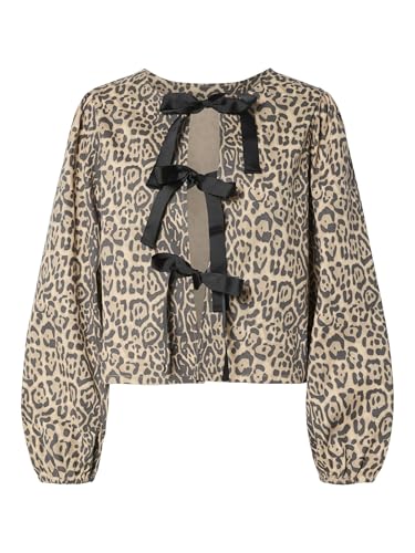 PIECES Female Wendbares Top PCFIA PIECES Female Wendbares Top PCFIA von PIECES