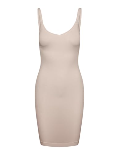 PIECES Pcballroom Long Singlet Noos Bc von PIECES