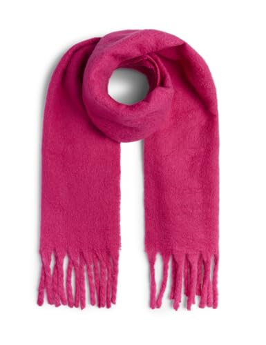 PIECES Nikita Long Scarf One Size PIECES Nikita Long Scarf One Size von PIECES