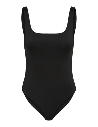 PIECES PCADINA STRAP BODYSTOCKING von PIECES