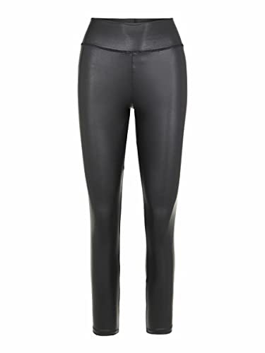 PIECES PCAMINDA HW Leggings NOOS PIECES PCAMINDA HW Leggings NOOS von PIECES
