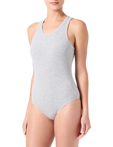 PIECES PCANIBI SL Bra Bodystocking BC von PIECES