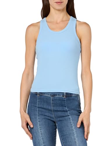PIECES PCANIBI SL Bra TOP BC von PIECES