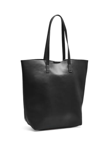 PIECES PCANILLA SHOPPER NOOS von PIECES