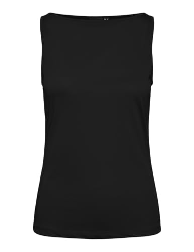 PIECES PCANORA Tank TOP BC PIECES PCANORA Tank TOP BC von PIECES