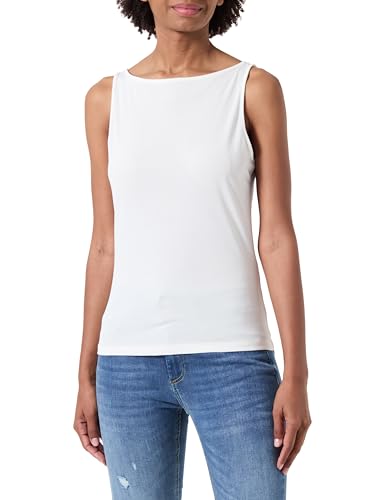PIECES PCANORA Tank TOP BC PIECES PCANORA Tank TOP BC von PIECES