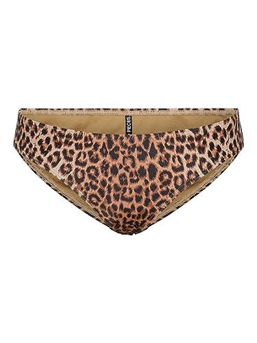 PIECES PCBAOMI Bikini Brief SWW NOOS BC von PIECES
