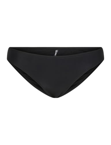 PIECES PCBAOMI Bikini Brief SWW NOOS BC von PIECES