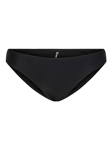 PIECES PCBAOMI Bikini Brief SWW NOOS BC von PIECES