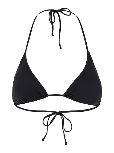 PIECES PCBAOMI Bikini Triangle Bra SWW NOOS BC PIECES PCBAOMI Bikini Triangle Bra SWW NOOS BC von PIECES