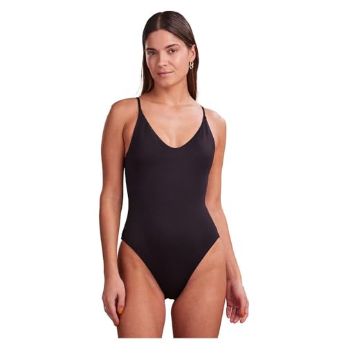 PIECES PCBAOMI Swimsuit SWW NOOS BC von PIECES