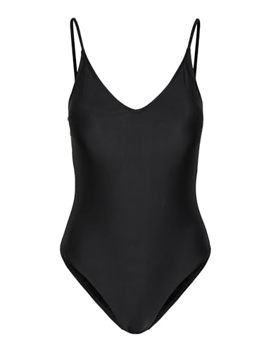 PIECES PCBAOMI Swimsuit SWW NOOS BC von PIECES
