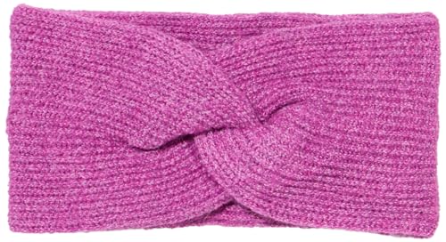 PIECES PCBENILLA HEADBAND NOOS BC von PIECES
